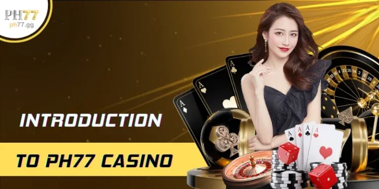 Giới thiệu về cwin09 nhà cái, nền tảng cá cược uy tín