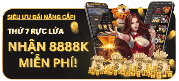 Chương trình VIP cwin09 nhà cái