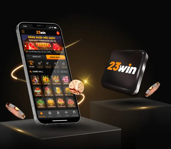 Khuyến mãi Hấp dẫn cwin09 nhà cái