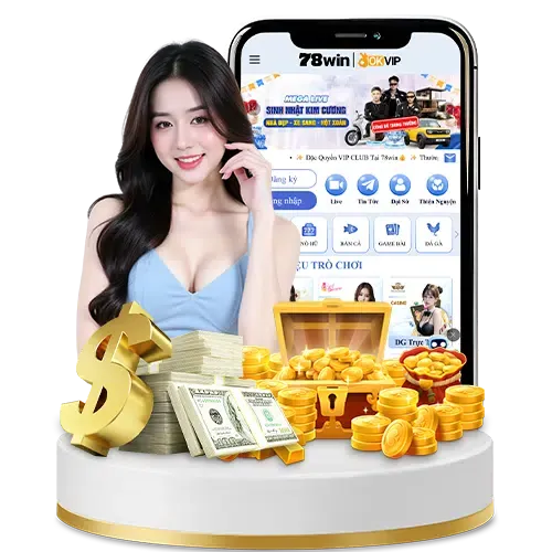 Đa dạng sản phẩm cá cược cwin09