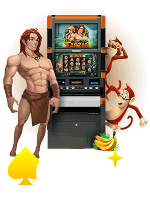 Giao dịch nhanh chóng cwin09 nhà cái
