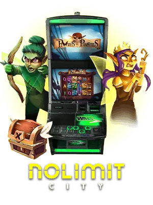 Uy tín và Giấy phép hoạt động cwin09