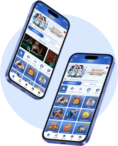 Kho trò chơi đa dạng cwin09 nhà cái