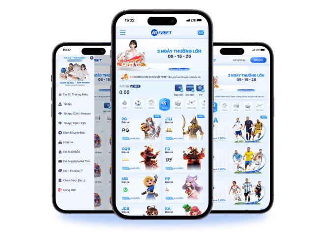 Khuyến mãi hấp dẫn cwin09