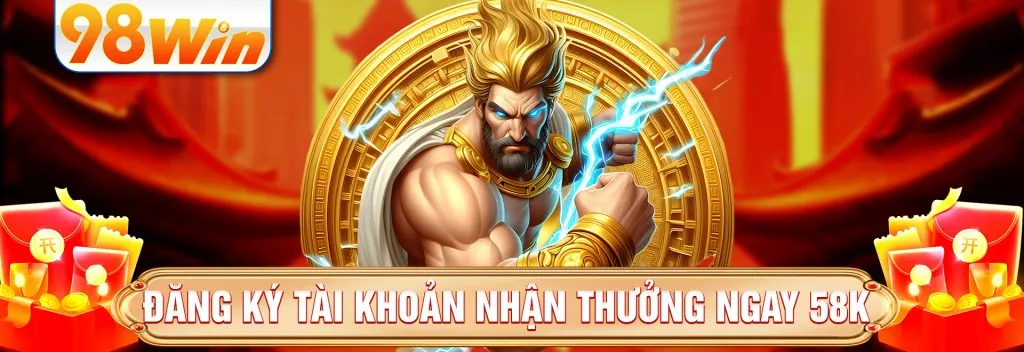 Các chương trình khuyến mãi Nổ hũ độc quyền tại cwin09 nhà cái