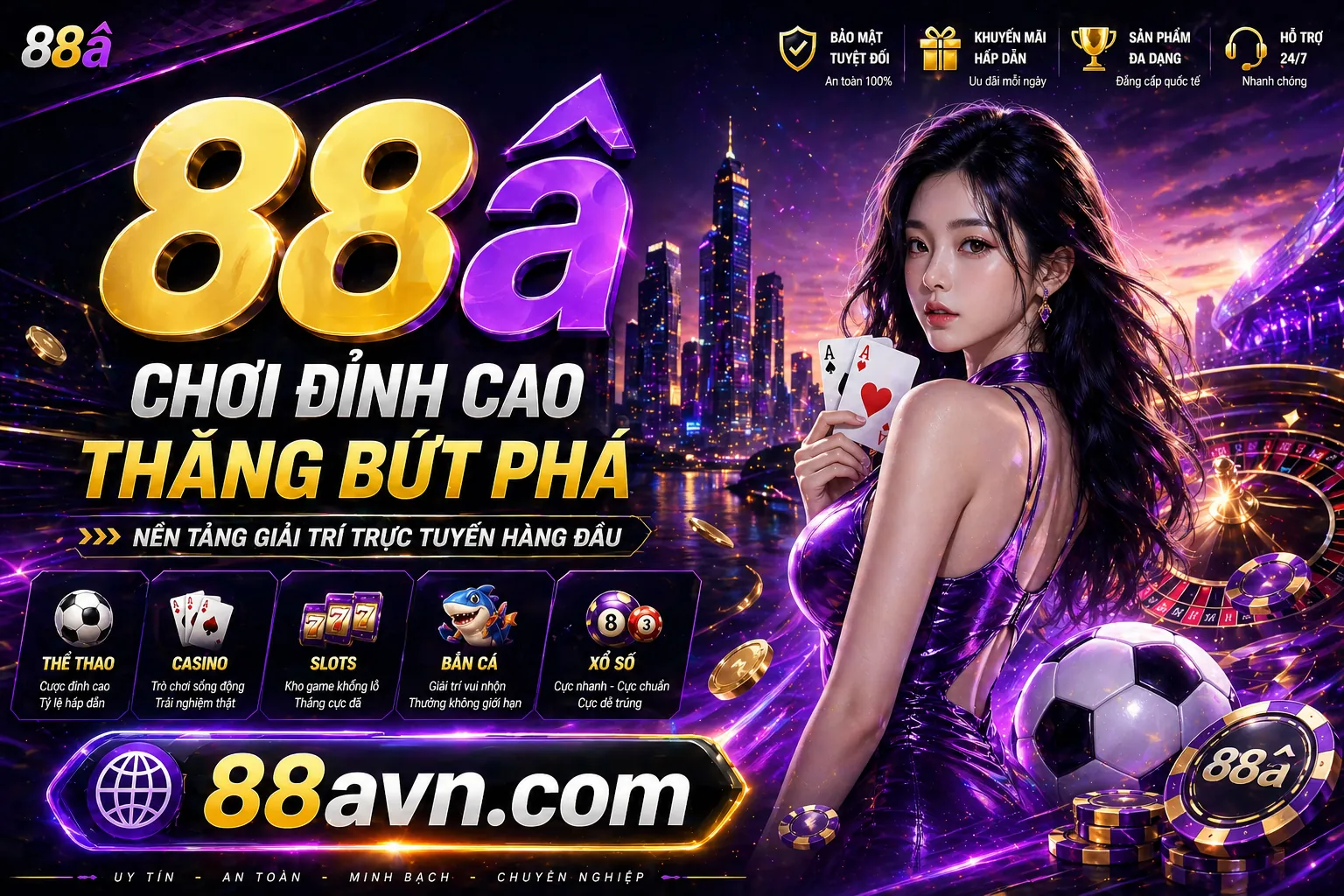 Hình ảnh chính trò chơi bắn cá Cwin09 nhà cái