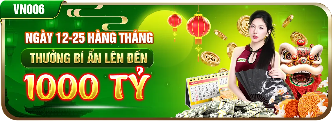 Giao diện cá cược trực tiếp cwin09 nhà cái