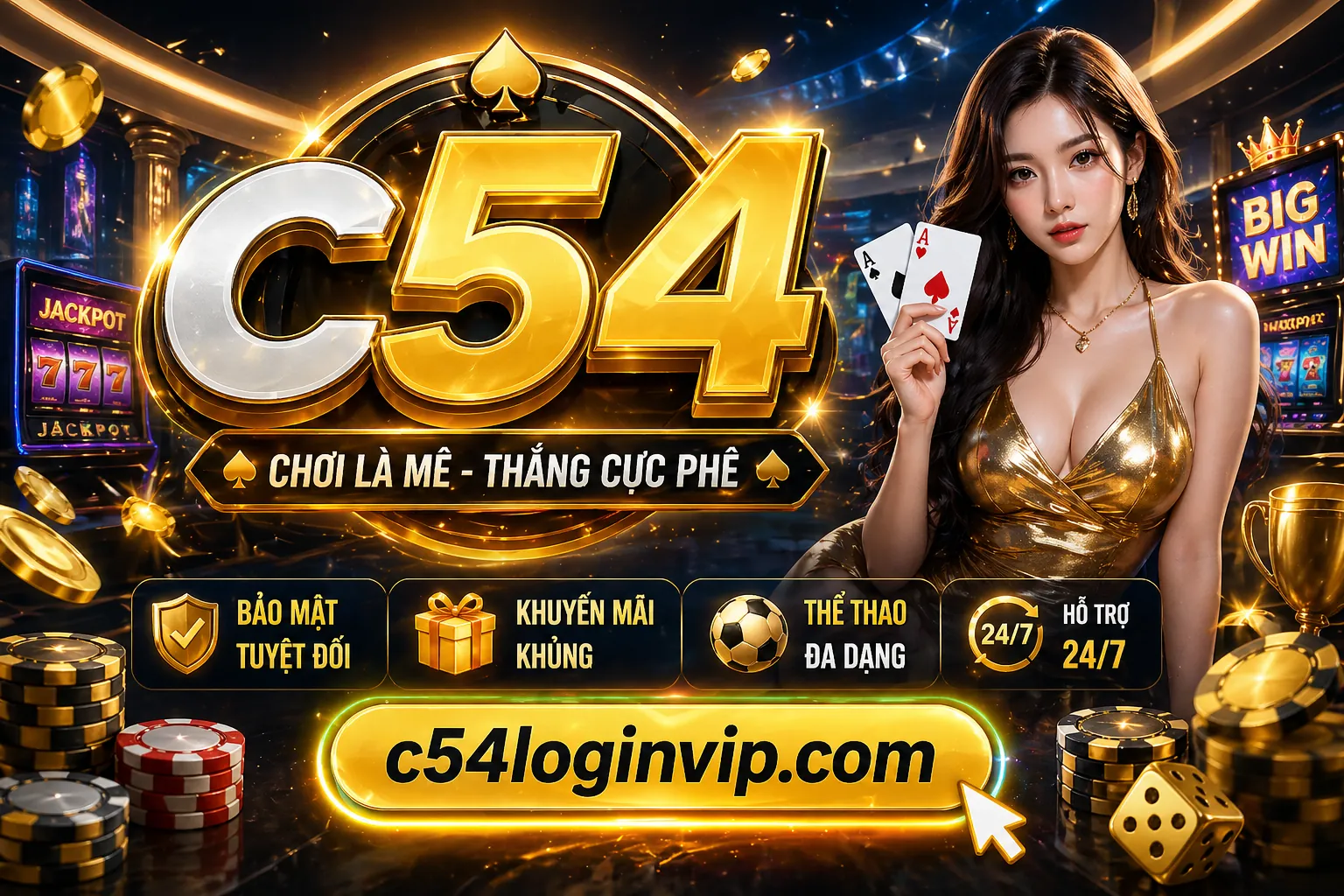 Hình ảnh chào mừng đăng ký cwin09 nhà cái