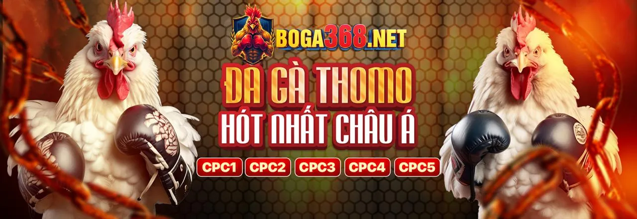 Khoảnh khắc trúng Jackpot lớn tại cwin09 nhà cái