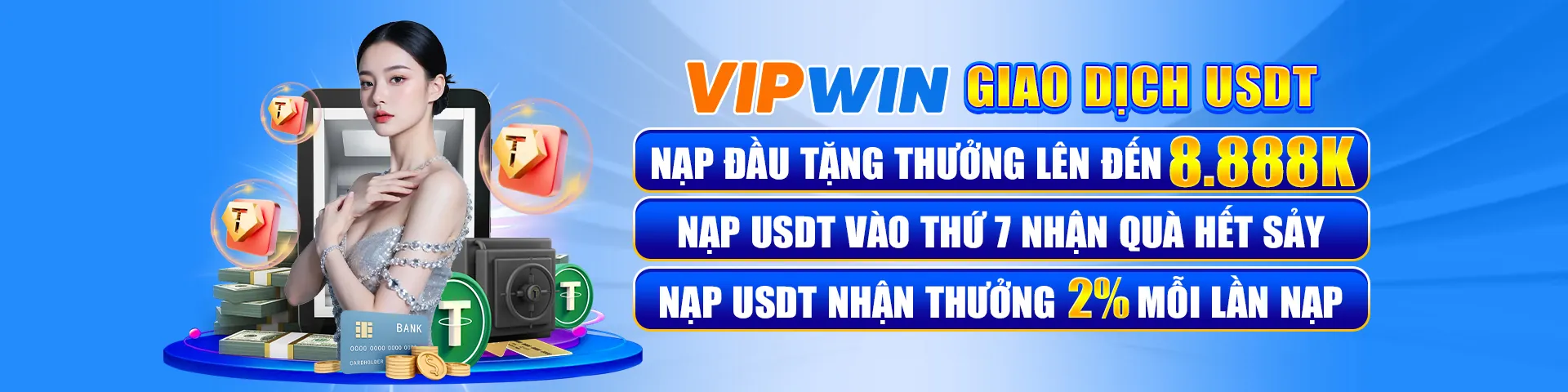 Hình ảnh chính ưu đãi cwin09 nhà cái