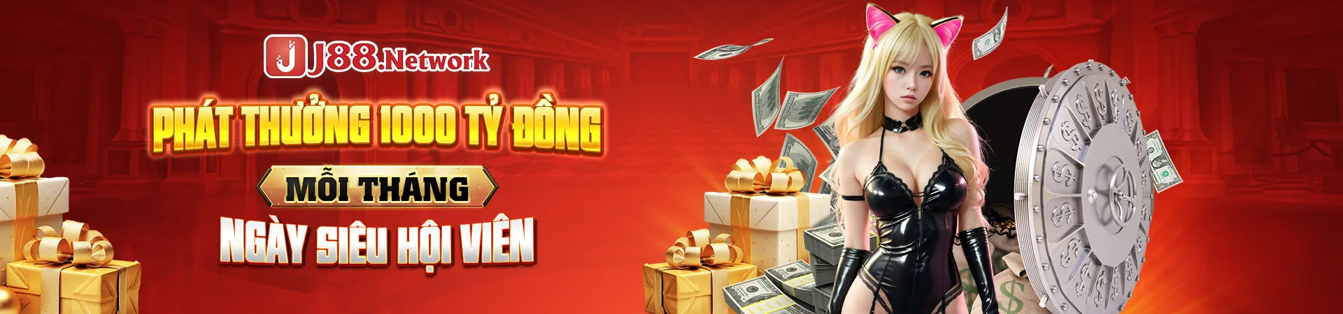 Hình ảnh tổng quan nền tảng cwin09 nhà cái