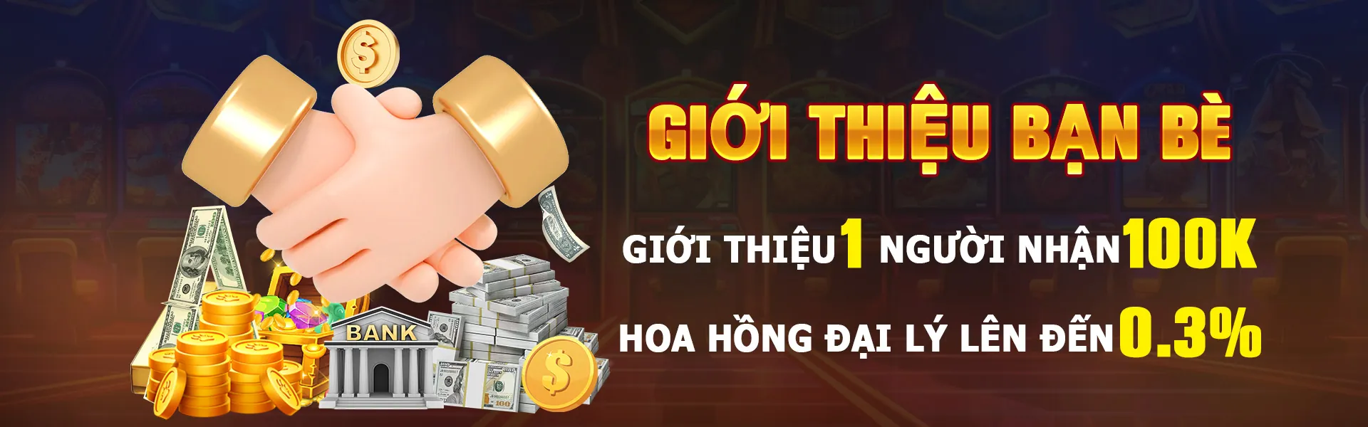 Chương trình VIP cwin09 nhà cái