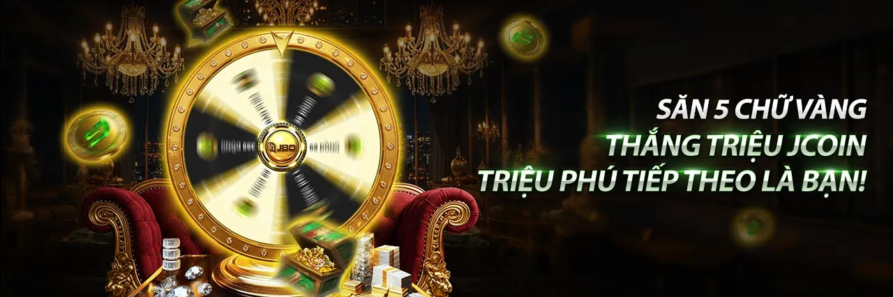 Sân chơi đá gà trực tuyến Cwin09