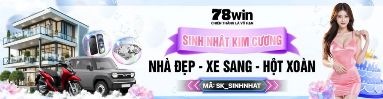 Trải nghiệm sòng bạc trực tuyến cwin09 nhà cái
