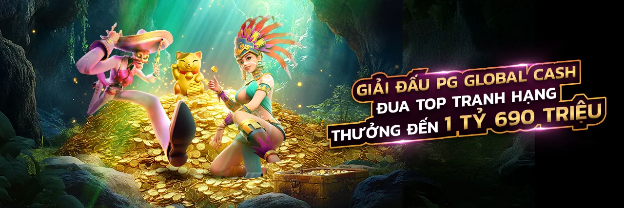 Hình ảnh chính về khuyến mãi cwin09 nhà cái