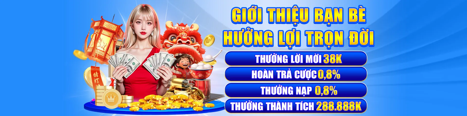 Đa dạng môn thể thao tại cwin09 nhà cái