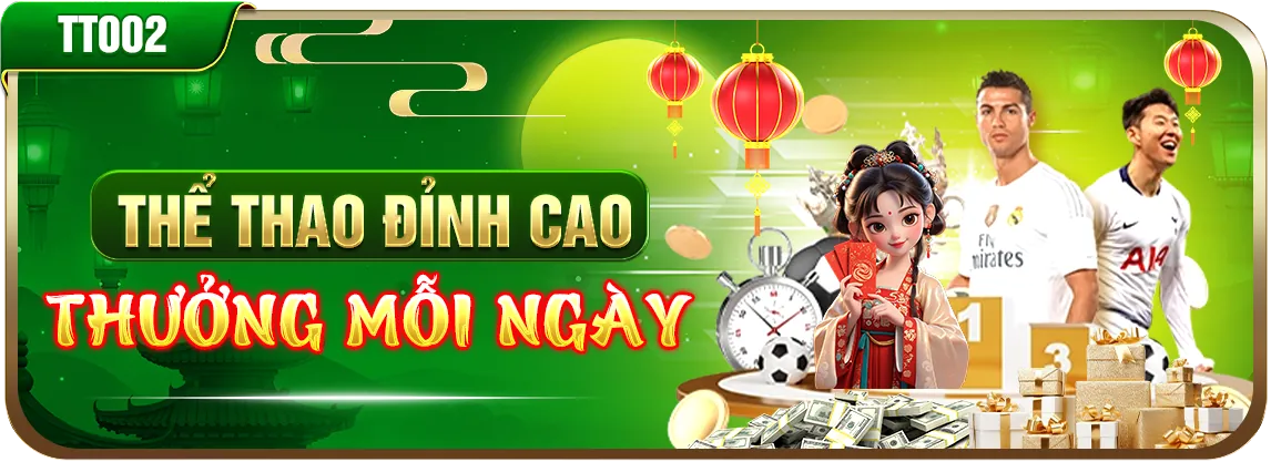 Cá cược thể thao tại cwin09 nhà cái