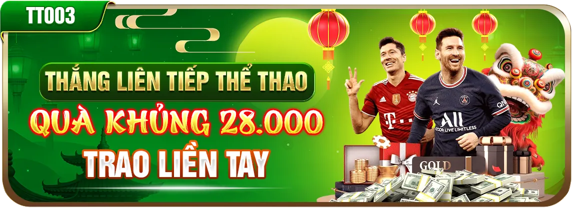 Khuyến mãi chào mừng thành viên mới cwin09 nhà cái