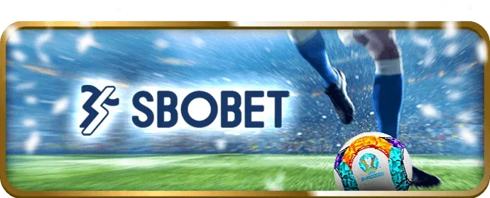 Tỷ lệ thắng cao và Jackpot khủng tại Cwin09