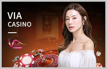 Trò chơi Roulette tại cwin09 nhà cái