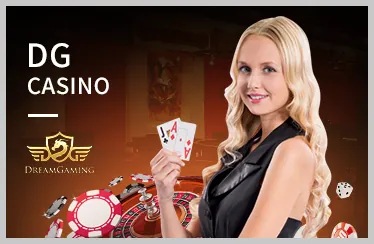 Trò chơi Baccarat tại cwin09 nhà cái