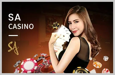 Trò chơi Slots tại cwin09 nhà cái