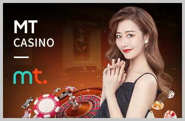 Trò chơi Blackjack tại cwin09 nhà cái