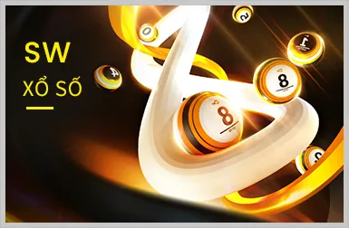 Trò chơi Live Casino tại cwin09 nhà cái