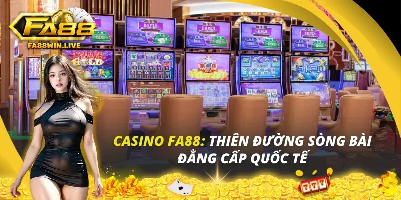 Chiến lược cá cược trực tuyến