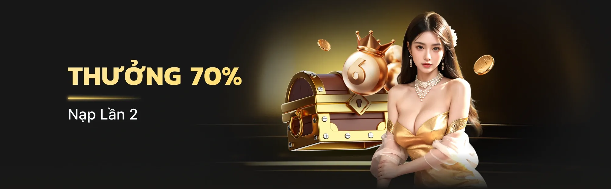 Hoàn trả hàng ngày cwin09 nhà cái