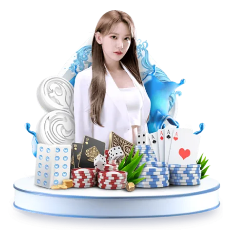 Casino trực tuyến cwin09 nhà cái