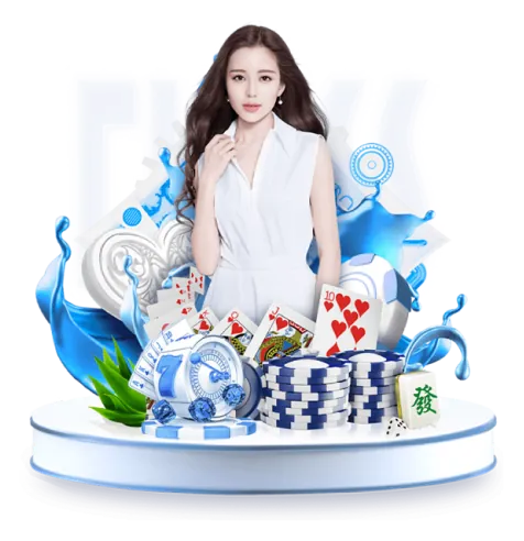 Bắn cá cwin09 nhà cái