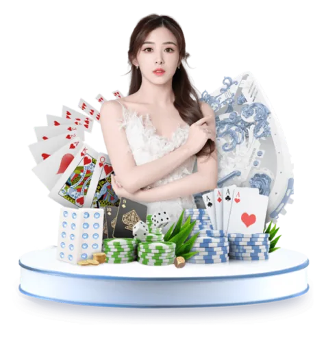 Slot game và Nổ Hũ cwin09 nhà cái